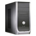 Allround - i5-3550 / 8GB / 1TB / DVDRW / GTX650